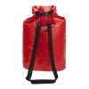 Halfar Drybag SPLASH 2 hellgrau | ohne Werbeanbringung