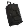 HALFAR® Roll-Reisetasche IMPULSE schwarz | ohne Werbeanbringung | Nicht verfügbar | Nicht verfügbar