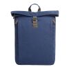 Halfar Rucksack COUNTRY marineblau | ohne Werbeanbringung