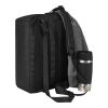 Halfar Notebook-Tasche ACTIVE schwarz | ohne Werbeanbringung