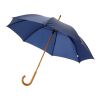 23" Jova Klassikschirm Standard | navy | ohne Werbeanbringung | Nicht verfügbar | Nicht verfügbar | Nicht verfügbar
