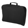 Florida Konferenztasche 7L Standard | Schwarz | ohne Werbeanbringung | Nicht verfügbar | Nicht verfügbar | Nicht verfügbar