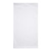 Zoya Sublimation-Multi-Schal aus RPET mit Säumen und Fleece-Schicht navy | Nicht verfügbar | Sublimation | vollflächig | 450 mm x 500 mm