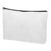 Ayla RPET Sublimation Reisetasche – large schwarz-weiss | Nicht verfügbar | Sublimation | vollflächig | 340 mm x 484 mm