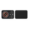 SCX.design P41 MagLED 5000 mAh Magnet Powerbank schwarz