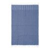 Citizen Green Seafou 100 x 170 cm Fouta navy
