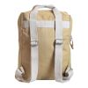 Citizen Green Naturback Rucksack aus Bio Baumwolle beige | ohne Werbeanbringung | Nicht verfügbar | Nicht verfügbar