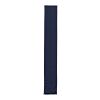 Citizen Green Hibernal 27 x 200 cm Schal navy