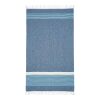 Citizen Green Seabeach 100 x 180 cm Fouta navy