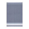 Citizen Green Marina 100 x 170 cm Fouta navy