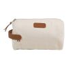 Citizen Green Fisel Tasche aus Bio Baumwolle natur