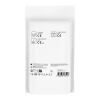 MyKit Schutzset in Papierhülle Weiß | ohne Werbeanbringung | Nicht verfügbar | Nicht verfügbar