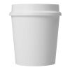 Americano® Switch 200 ml Becher mit 360°-Deckel Weiß | ohne Werbeanbringung | Nicht verfügbar | Nicht verfügbar