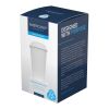 Americano® POP 350 ml isolierter Trinkbecher mit auslaufsicherem Deckel weiß | ohne Werbeanbringung | Nicht verfügbar | Nicht verfügbar