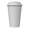 Americano® Infiniti 350 ml Isolierbecher Gemischt