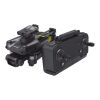Prixton Alpha Pro Drohne Standard | schwarz | ohne Werbeanbringung | Nicht verfügbar | Nicht verfügbar