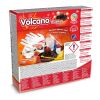 VOLCANIC ERUPTION GAME. Lernspiel für Kinder Weiss | ohne Werbeanbringung | Nicht verfügbar | Nicht verfügbar | Nicht verfügbar
