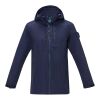 Kai Unisex leichte GRS recycelte Circular Jacke Standard | tiefes blau | 2XS | ohne Werbeanbringung | Nicht verfügbar | Nicht verfügbar | Nicht verfügbar