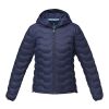 Petalite GRS Thermojacke für Damen aus recyceltem Material tiefes blau | L | ohne Werbeanbringung | Nicht verfügbar | Nicht verfügbar