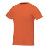 Nanaimo T Shirt Standard | orange | 3XL | ohne Werbeanbringung | Nicht verfügbar | Nicht verfügbar | Nicht verfügbar