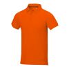 Calgary Poloshirt Standard | orange | XS | ohne Werbeanbringung | Nicht verfügbar | Nicht verfügbar | Nicht verfügbar