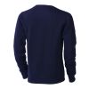Surrey Sweater mit Rundhalsausschnitt Standard | navy | XXL | ohne Werbeanbringung | Nicht verfügbar | Nicht verfügbar | Nicht verfügbar