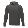 Charon Herren Kapuzenpullover Standard | storm grey | XS | ohne Werbeanbringung | Nicht verfügbar | Nicht verfügbar | Nicht verfügbar