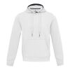 Laguna Unisex Hoodie Standard | weiß | 2XS | ohne Werbeanbringung | Nicht verfügbar | Nicht verfügbar | Nicht verfügbar
