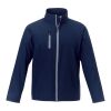 Orion Herren Softshelljacke Standard | navy | XL | ohne Werbeanbringung | Nicht verfügbar | Nicht verfügbar | Nicht verfügbar