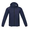 Dinlas leichte Jacke für Herren Standard | navy | L | ohne Werbeanbringung | Nicht verfügbar | Nicht verfügbar | Nicht verfügbar