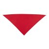 Heracles Bandana rot
