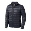 Scotia leichte Daunenjacke für Herren Standard | navy | S | ohne Werbeanbringung | Nicht verfügbar | Nicht verfügbar | Nicht verfügbar
