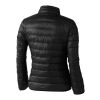 Scotia Damen leichte Daunenjacke Standard | schwarz | S | ohne Werbeanbringung | Nicht verfügbar | Nicht verfügbar | Nicht verfügbar
