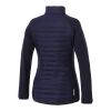 Banff Hybrid Damen Thermo Jacke Standard | navy | S | ohne Werbeanbringung | Nicht verfügbar | Nicht verfügbar | Nicht verfügbar