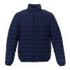 Athenas recycelte wattierte Jacke für Herren Standard | navy | XL | ohne Werbeanbringung | Nicht verfügbar | Nicht verfügbar | Nicht verfügbar