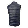 Fairview leichter Daunen Bodywarmer Standard | navy | S | ohne Werbeanbringung | Nicht verfügbar | Nicht verfügbar | Nicht verfügbar