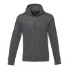 Nubia Performance Kapuzensweatjacke für Herren Standard | storm grey | S | ohne Werbeanbringung | Nicht verfügbar | Nicht verfügbar | Nicht verfügbar