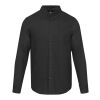 Sphene Oxford Hemd Standard | schwarz | 3XL | ohne Werbeanbringung | Nicht verfügbar | Nicht verfügbar | Nicht verfügbar