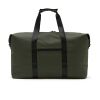 VINGA Baltimore Weekendbag grün | ohne Werbeanbringung | Nicht verfügbar | Nicht verfügbar