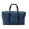 VINGA Baltimore Weekendbag navy blau