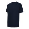 T-SHIRT Basic Tone Schwarz | M | ohne Werbeanbringung | ohne Werbeanbringung | ohne Werbeanbringung | Schwarz | Schwarz