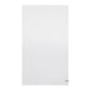 VINGA Birch Handtuch 90x150, 450gr/m² weiß | ohne Werbeanbringung | Nicht verfügbar | Nicht verfügbar | Nicht verfügbar