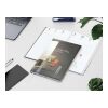 Wochenkalender Prestige A5 Papier-Hardcover DIN A5 | ohne Werbeanbringung | matt