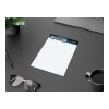 Schreibblock Seiten individuell gestaltbar 4C-Quality | 25.0 | DIN A6 / ohne