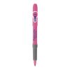 BIC® Brite Liner® Grip Leuchtmarker Pink
