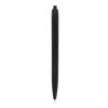BIC® Basic Kugelschreiber schwarz