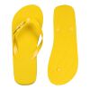 Flip-Flops „Lite“ Weiß | 42.0 | ohne Werbeanbringung