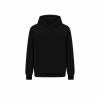 Hoodie Basic Tone Schwarz | M | ohne Werbeanbringung | ohne Werbeanbringung | ohne Werbeanbringung | Schwarz | Schwarz | Schwarz
