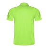 Monzha Sport Poloshirt für Kinder Standard | limone | 12 | ohne Werbeanbringung | Nicht verfügbar | Nicht verfügbar | Nicht verfügbar