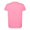 Estoril T-Shirt für Kinder Standard | Silk pink | 12 | ohne Werbeanbringung | Nicht verfügbar | Nicht verfügbar | Nicht verfügbar